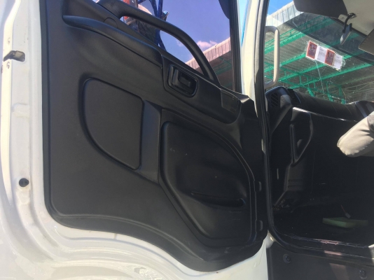 พ่วง 22 ล้อ HINO FM2P 380 แรง ปี 56 กระบะมิเนียมพืชไร่ - ดั้ม อู่ ส.สมบัติ ยางดี สภาพสวย พร้อมใช้ พร้อมโอน ราคา 2.78 ล้านต่อ พ่วง 22 ล้อ HINO FM2P 380 แรง ปี 56 กระบะมิเนียมพืชไร่ - ดั้ม อู่ ส.สมบัติ ยางดี สภาพสวย พร้อมใช้ พร้อมโอน ราคา 2.78 ล้านต่อ