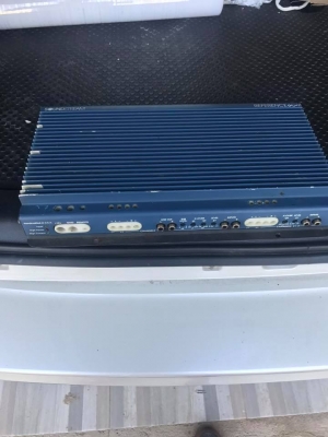 soundstream reference 604 soundstream reference 604