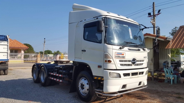 ขาย HINO MEGA 344 แรงม้า ปี 51 รถสวยพร้อมใช้งาน เอกสารพร้อมโอน สนใจติดต่อเรา ดำสุโขทัย โทร 089-70879 ขาย HINO MEGA 344 แรงม้า ปี 51 รถสวยพร้อมใช้งาน เอกสารพร้อมโอน สนใจติดต่อเรา ดำสุโขทัย โทร 089-70879