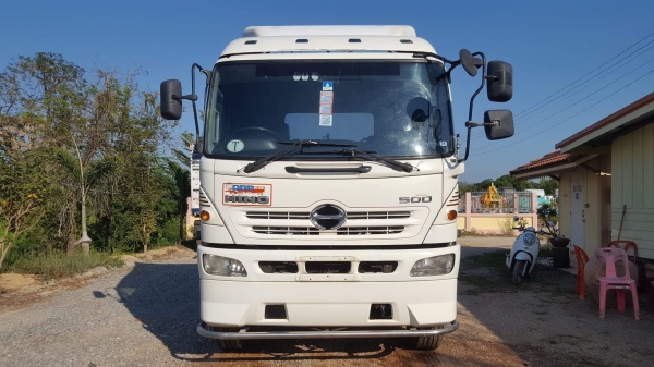 ขาย HINO MEGA 344 แรงม้า ปี 51 รถสวยพร้อมใช้งาน เอกสารพร้อมโอน สนใจติดต่อเรา ดำสุโขทัย โทร 089-70879 ขาย HINO MEGA 344 แรงม้า ปี 51 รถสวยพร้อมใช้งาน เอกสารพร้อมโอน สนใจติดต่อเรา ดำสุโขทัย โทร 089-70879