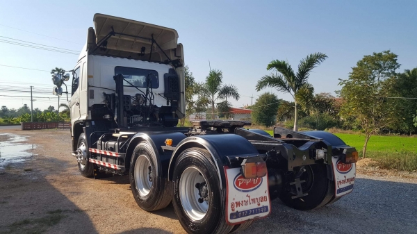 ขาย HINO MEGA 344 แรงม้า ปี 51 รถสวยพร้อมใช้งาน เอกสารพร้อมโอน สนใจติดต่อเรา ดำสุโขทัย โทร 089-70879 ขาย HINO MEGA 344 แรงม้า ปี 51 รถสวยพร้อมใช้งาน เอกสารพร้อมโอน สนใจติดต่อเรา ดำสุโขทัย โทร 089-70879