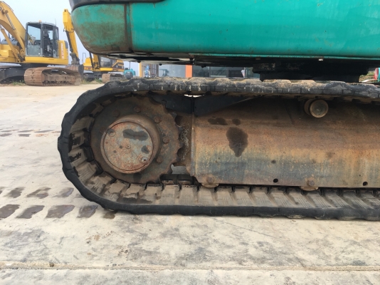 KOMATSU รุ่น: PC40R-8 KOMATSU รุ่น: PC40R-8
