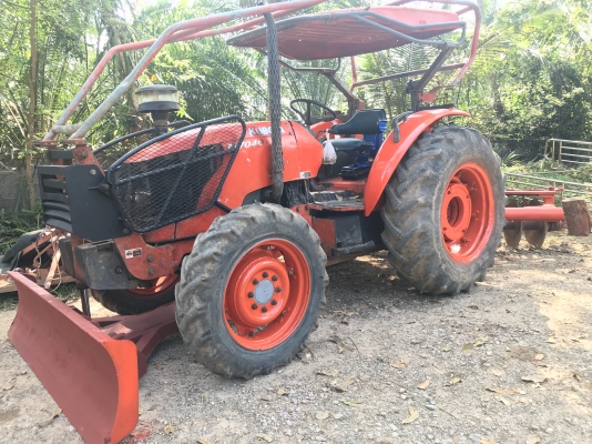 M7040 ติดต่อ 080-1405528