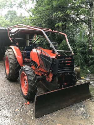 M7040 ติดต่อ 080-1405528