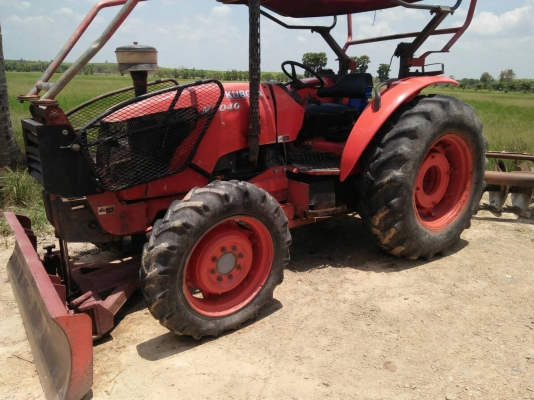 M7040 ติดต่อ 080-1405528