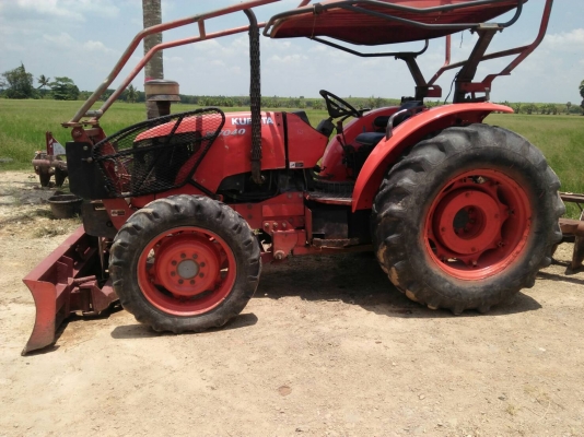 M7040 ติดต่อ 080-1405528