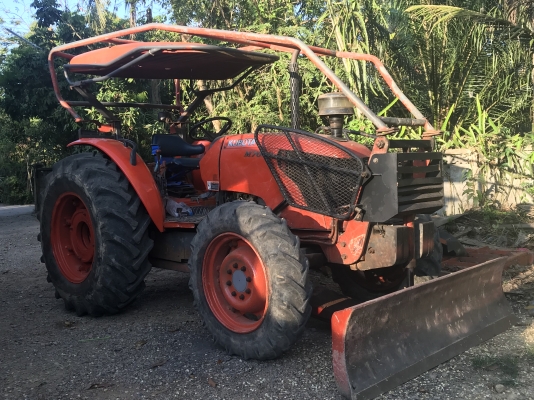 M7040 ติดต่อ 080-1405528