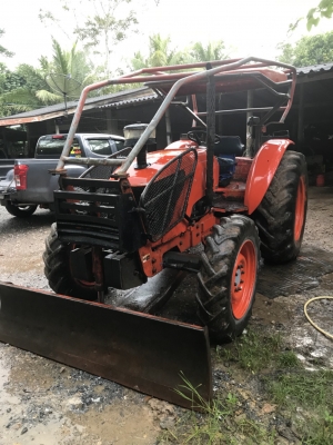 M7040 ติดต่อ 080-1405528