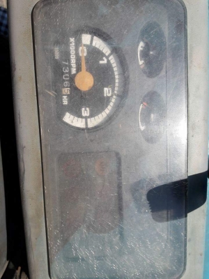 ขายจ้า..KUBOTA K035  เก่าใน  สภาพดี  มีลายแย๊ก  ปั๊มนิ้ว...พร้อมใช้..โทร 089-3818694  ดวงนภา