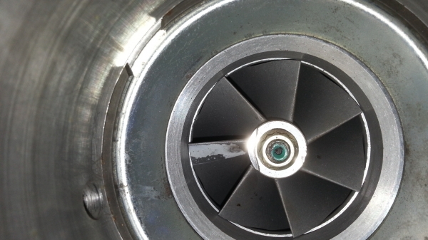 ขาย holset hx40 เก่าญี่ปุ่น สภาพสวย 15,000 ขาย holset hx40 เก่าญี่ปุ่น สภาพสวย 15,000