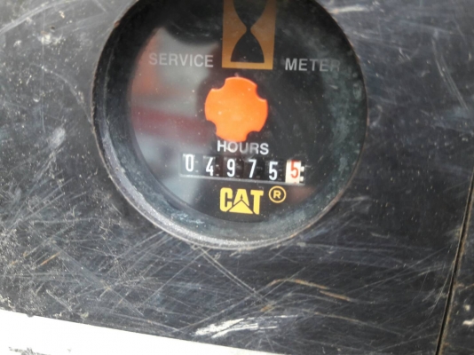 มาใหม่จ้า..CATERPILLAR 304CCR  เก่านอกแท้  เดิมๆๆ  4,XXX  ชั่วโมง  สภาพสวย พร้อมใช้  โทร 089-3818694  ดวงนภา