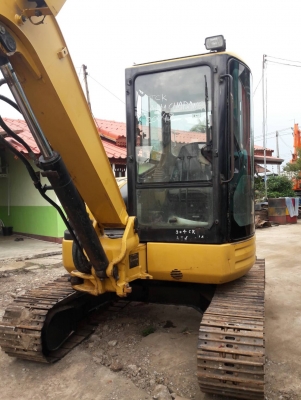 มาใหม่จ้า..CATERPILLAR 304CCR  เก่านอกแท้  เดิมๆๆ  4,XXX  ชั่วโมง  สภาพสวย พร้อมใช้  โทร 089-3818694  ดวงนภา