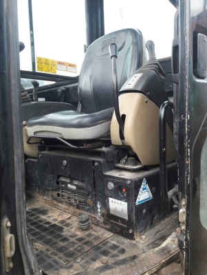 มาใหม่จ้า..CATERPILLAR 304CCR  เก่านอกแท้  เดิมๆๆ  4,XXX  ชั่วโมง  สภาพสวย พร้อมใช้  โทร 089-3818694  ดวงนภา