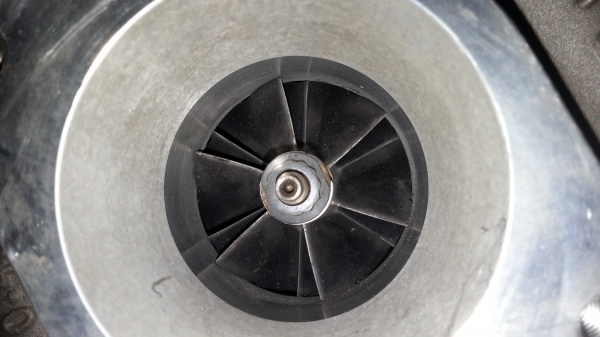 ขาย เทอร์โบนิสสันนาวาร่าเดิมๆถอด สวยไม่เคยซ่อม แท้โรงงาน 15,000 ขาย เทอร์โบนิสสันนาวาร่าเดิมๆถอด สวยไม่เคยซ่อม แท้โรงงาน 15,000