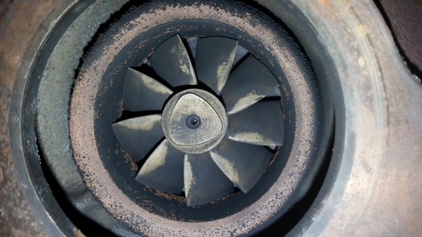 ขาย เทอร์โบนิสสันนาวาร่าเดิมๆถอด สวยไม่เคยซ่อม แท้โรงงาน 15,000 ขาย เทอร์โบนิสสันนาวาร่าเดิมๆถอด สวยไม่เคยซ่อม แท้โรงงาน 15,000