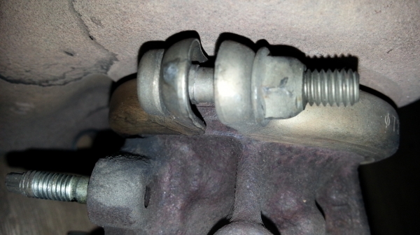 ขาย เทอร์โบวีโก้ 2.5 โบบน 6,500 เก่าถอดเดิมๆไม่เคยซ่อมสวยๆ