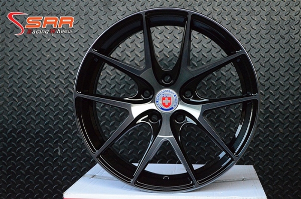 ล้อแม็กซ์ HRE P101 ขอบ17 นิ้ว 5H114.3 วงละ 4,000 บาท ล้อแม็กซ์ HRE P101 ขอบ17 นิ้ว 5H114.3 วงละ 4,000 บาท