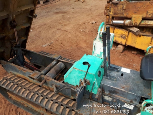 ขาย รถบรรทุก ดั้มเปอร์ YANMAR C8R ดีเชล สูบเดียว ใช้งานการเกษตร ก่อสร้าง เก่าญี่ปุ่น ขาย รถบรรทุก ดั้มเปอร์ YANMAR C8R ดีเชล สูบเดียว ใช้งานการเกษตร ก่อสร้าง เก่าญี่ปุ่น