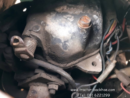 ขาย รถบรรทุก ดั้มเปอร์ YANMAR C8R ดีเชล สูบเดียว ใช้งานการเกษตร ก่อสร้าง เก่าญี่ปุ่น ขาย รถบรรทุก ดั้มเปอร์ YANMAR C8R ดีเชล สูบเดียว ใช้งานการเกษตร ก่อสร้าง เก่าญี่ปุ่น