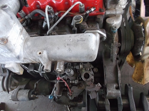 ขายเครื่อง BIG M ฝาแดง BDI พร้อมเกียร์ เครื่องแน่นๆ อุปกรณ์ครบ มีเล่มทะเบียนให้ ขายเครื่อง BIG M ฝาแดง BDI พร้อมเกียร์ เครื่องแน่นๆ อุปกรณ์ครบ มีเล่มทะเบียนให้