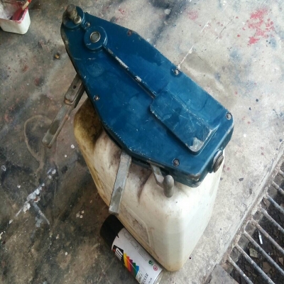 ลอกปลา แรงดึง 800 kg ลอกปลา แรงดึง 800 kg