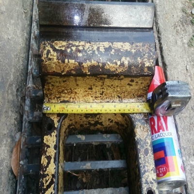 คอเครื่องกลึง คอเครื่องกลึง