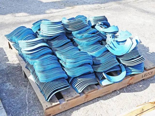 ขายแผ่นโลตารี่110บาทโทร0643130366