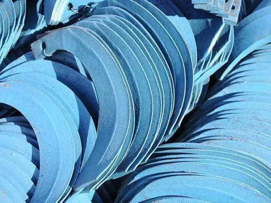 ขายแผ่นโลตารี่110บาทโทร0643130366