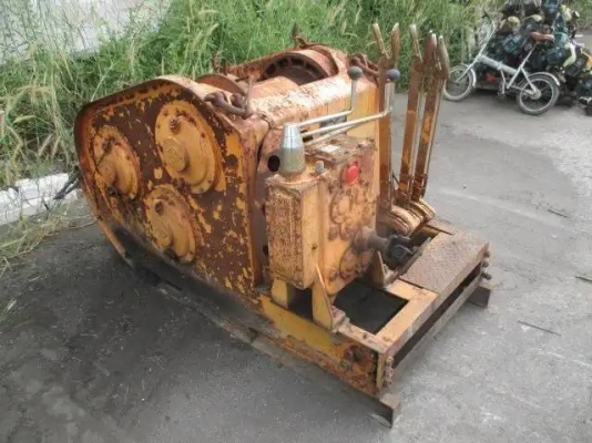 ขายคว้านรถเครน65000บาทโทร0643130366