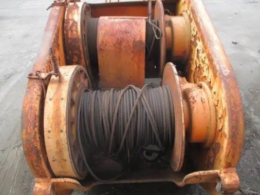 ขายคว้านรถเครน65000บาทโทร0643130366