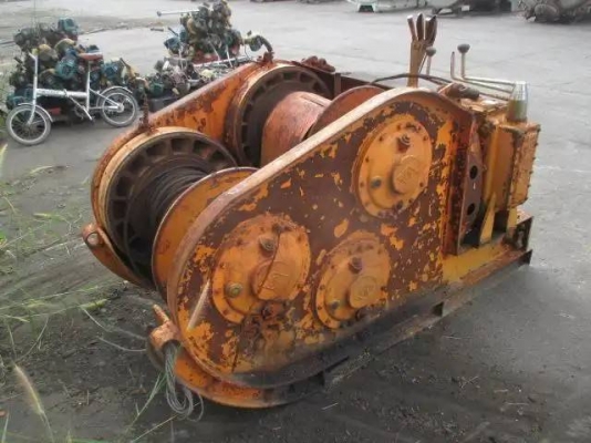 ขายคว้านรถเครน65000บาทโทร0643130366