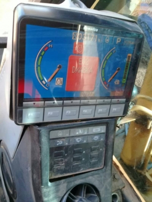 ขาย 1,295,000 KOMATSU pc 160-8 ไฟฟ้าครบ เครื่องดี ปั้มแรง เอวแน่น ช่วงล่างแน่น เอกสารอินวอยทร์ รถสวยพร้อมใช้ รถอยู่ นางรอง บุรีรัมย์ 092-5956777 ยุ ขาย 1,295,000 KOMATSU pc 160-8 ไฟฟ้าครบ เครื่องดี ปั้มแรง เอวแน่น ช่วงล่างแน่น เอกสารอินวอยทร์ รถสวยพร้อมใช้ รถอยู่ นางรอง บุรีรัมย์ 092-5956777 ยุ