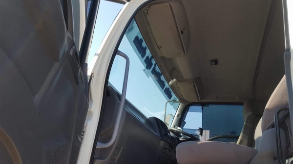 ขาย หัวลาก ISUZU 360 แรงม้า ปี 56 พร้อมหางพ่วงพื้นเรียบ 3 เพลา ปี 58 สภาพสวยพร้อมใช้งาน พร้อมแยกขายห