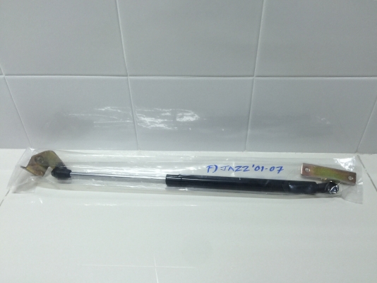 ขายโช๊คค้ำฝากระโปรงรถยนต์ HONDA รุ่น JAZZ ปี 01-07