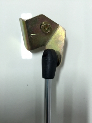 ขายโช๊คค้ำฝากระโปรงรถยนต์ HONDA รุ่น JAZZ ปี 01-07