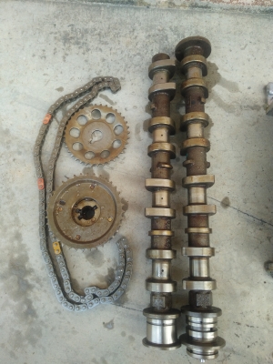 ขายอะไหล่รถยนต์ วีออส