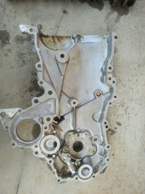 ขายอะไหล่รถยนต์ วีออส