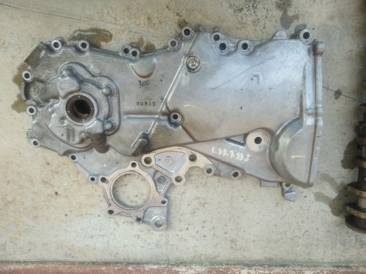 ขายอะไหล่รถยนต์ วีออส