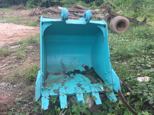 ขายรถแบคโฮ KOBELCO SK140LC-8 YP09-T เครื่อง93แรงม้า สวยๆสนใจโทร 081-970-1072