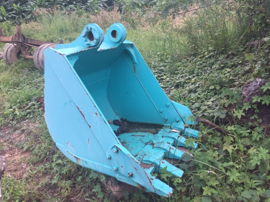 ขายรถแบคโฮ KOBELCO SK140LC-8 YP09-T เครื่อง93แรงม้า สวยๆสนใจโทร 081-970-1072