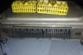 ขายกล่องคุมเครื่องยนต์ อีซูซุ เดกก้า เครื่อง6SD1เทอร์โบ270แรง