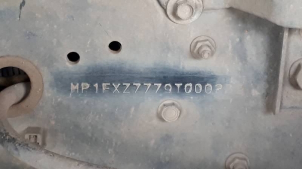 ขายดาวน์ 350,000 ISUZU DECA 360 ปี 53 แม่ลูกดั้มเกษตร  แม่ดั้มยาว 6.20 ม. ลูก 3 คาน ยาว 7.0 ม. ดั้มอู่ สหกิจ ดาวน์ 350,000 ค้าง 6 งวด  ผ่อน 61,000&times;38 รถอยู่ นางรอง 090-772-3710 090-772-3708