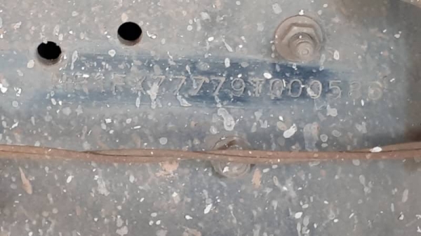 ขายดาวน์ 550,000 ISUZU DECA 360 ปี 53 แม่ลูกดั้มเกษตร  แม่ดั้มยาว 6.20 ม. ลูก 3 คาน ยาว 7.0 ม. ดั้มอู่ ส.สมบัติ ดาวน์ 550,000 ค้าง 3 งวด  ผ่อน 60,000&times;34 รถอยู่ นางรอง 090-772-3710 090-772-3708