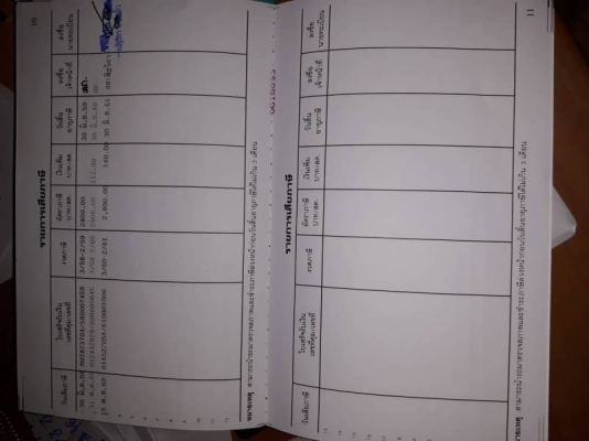 ขาย 335,000 หกล้อดั้ม HIN0 KM777 เครื่อง 117 เครื่องดี  คัชชีสวย  รถพร้อมใช้  เอกสารเล่มทะเบียน รถอยู่ อุบลฯ 090-772-3710 090-772-3708