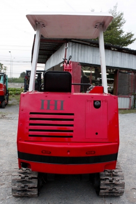 ขายรถแม็กโคร เก่านอกไม่เคยใช้งานในไทย ติดต่อ 086-324-1992 086-775-7900