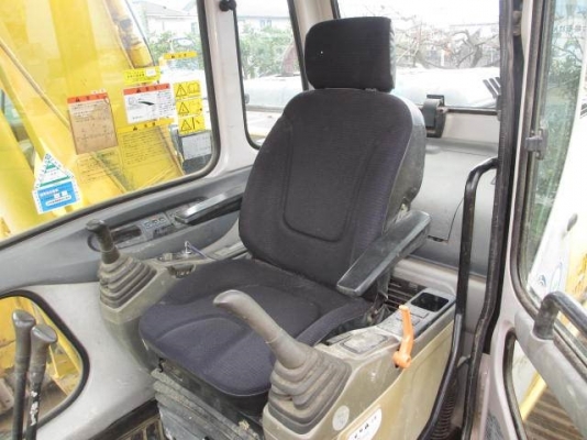 SH120-3LCซูมิโตโม่ บูมยาวรถนอกแท้ๆ@1,55ล้านคับ สนใจโทรเลย ☎ 081-989-1989 + ID LINE :rangrayong หรั่งครับ SH120-3LCซูมิโตโม่ บูมยาวรถนอกแท้ๆ@1,55ล้านคับ สนใจโทรเลย ☎ 081-989-1989 + ID LINE :rangrayong หรั่งครับ