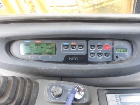 SH120-3LCซูมิโตโม่ บูมยาวรถนอกแท้ๆ@1,55ล้านคับ สนใจโทรเลย ☎ 081-989-1989 + ID LINE :rangrayong หรั่งครับ SH120-3LCซูมิโตโม่ บูมยาวรถนอกแท้ๆ@1,55ล้านคับ สนใจโทรเลย ☎ 081-989-1989 + ID LINE :rangrayong หรั่งครับ