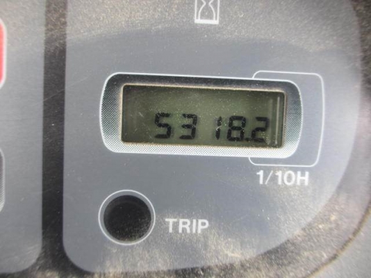 SH120-3LCซูมิโตโม่ บูมยาวรถนอกแท้ๆ@1,55ล้านคับ สนใจโทรเลย ☎ 081-989-1989 + ID LINE :rangrayong หรั่งครับ SH120-3LCซูมิโตโม่ บูมยาวรถนอกแท้ๆ@1,55ล้านคับ สนใจโทรเลย ☎ 081-989-1989 + ID LINE :rangrayong หรั่งครับ