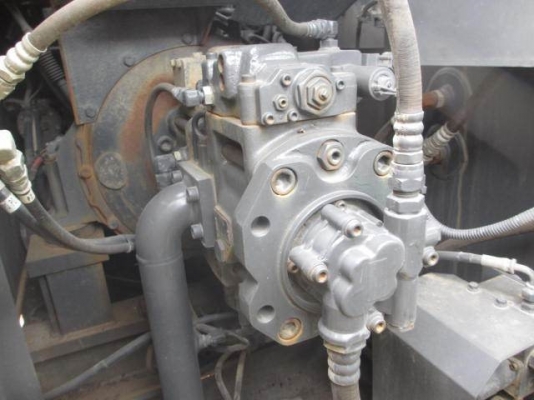 SH120-3LCซูมิโตโม่ บูมยาวรถนอกแท้ๆ@1,55ล้านคับ สนใจโทรเลย ☎ 081-989-1989 + ID LINE :rangrayong หรั่งครับ SH120-3LCซูมิโตโม่ บูมยาวรถนอกแท้ๆ@1,55ล้านคับ สนใจโทรเลย ☎ 081-989-1989 + ID LINE :rangrayong หรั่งครับ