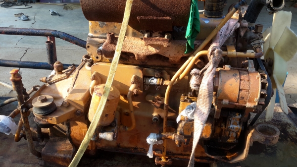 ขายครับเครื่อง4D94 แน่นๆ สวยๆ ราคาไม่แพง สอบถามได้ครับ ขายครับเครื่อง4D94 แน่นๆ สวยๆ ราคาไม่แพง สอบถามได้ครับ